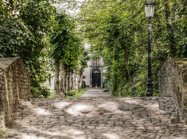 maison hotes bruges belgique